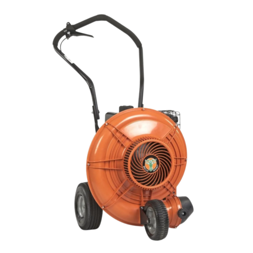 Billy-Goat-F601V-Force-205cc-Push-Walks-Behind-Leaf-Blower_3.png Billy Goat F601V Force 205cc Push Walks Behind Leaf Blower