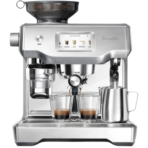 Breville-Oracle-Touch-Espresso-Machines_4.png Breville Oracle Touch Espresso Machines
