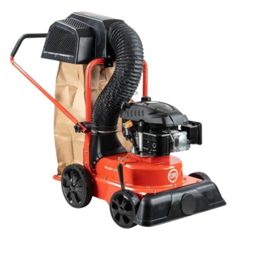 DR-Powers-Leaf-Vacuum_1.png DR Powers Leaf Vacuum