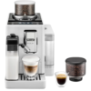 DeLonghi-Rivelia-Automatic-Espresso-Machines_1.png De’Longhi Rivelia Automatic Espresso Machines