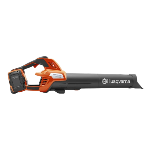 Husqvarna-350iB-Leaf-Blaster-Battery-Leafs-Blower_1.png Husqvarna 350iB Leaf Blaster Battery Leafs Blower