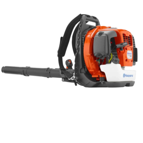 Husqvarna-360BT-Backpack-Blowers_1.png Husqvarna 360BT Backpack Blowers