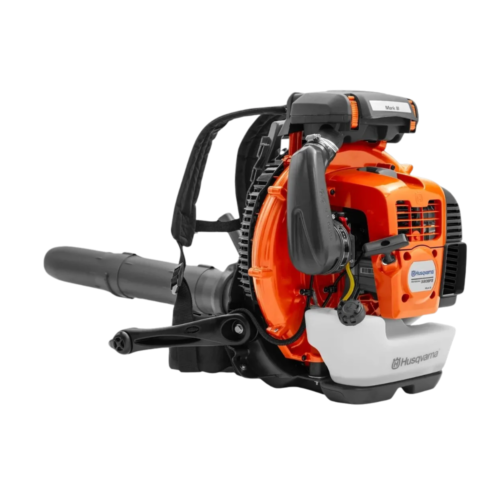 Husqvarna-580BFS-Mark-III-Backpacks-Blower_1.png Husqvarna 580BFS Mark III Backpacks Blower