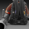 Husqvarna-580BFS-Mark-III-Backpacks-Blower_3.png Husqvarna 580BFS Mark III Backpacks Blower