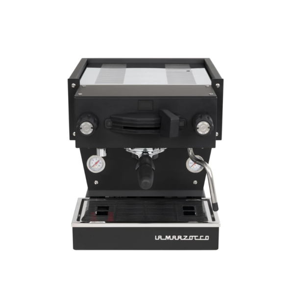 La-Marzocco-Linea-Mini-Espresso-Machines_1.png La Marzocco Linea Mini Espresso Machines