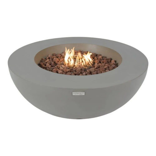 Orren-Ellis-Lunar-Bowl-_-Roca-Outdoor-Concrete-Fires-Pits_1.png Orren Ellis Lunar Bowl / Roca Outdoor Concrete Fires Pits